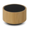 Bamboo Sound Speaker - Image 7