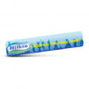 Banner Flex AD Labels 250 x 50 mm