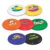 Aero Small Frisbee