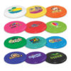 Aero Large Frisbee