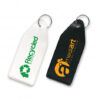 Vinyl Flexi Tags - Image 3