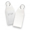 Vinyl Flexi Tags - Image 4