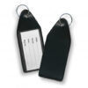 Vinyl Flexi Tags - Image 5
