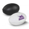 Small Rugby Balls