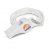 Plastic Sports Whistles