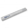 30cm Custom Metal Ruler