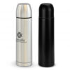 Vaccuum Thermal Flask 750ml
