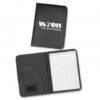 A4 PU Portfolios