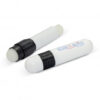 Lip Balm and Sunscreen Set