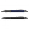 Retractable Aluminium Pen