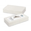 Soft 3-Ply Tissues