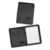 Zip Portfolios