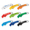 Dukie Bottle Opener Keychain