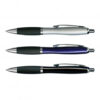 Aquarius Pens - Image 3