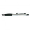 Aquarius Pens - Image 7