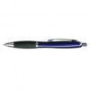 Aquarius Pens - Image 5