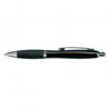 Aquarius Pens - Image 6