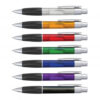 Neo Pens - Image 3