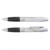 Neo Pens - Image 11