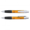 Neo Pens - Image 12