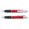 Neo Pens - Image 13