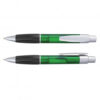 Neo Pens - Image 7