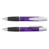 Neo Pens - Image 16