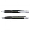 Neo Pens