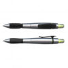 Duo Highlighter Pen - Image 9