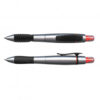 Duo Highlighter Pen - Image 10