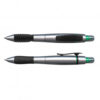 Duo Highlighter Pen - Image 11
