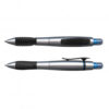 Duo Highlighter Pen - Image 12