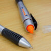 Duo Highlighter Pen - Image 8