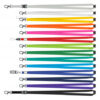 Looptag Lanyards 12mm