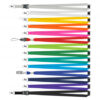 Looptag Lanyards 16mm