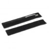 Velvet Pen Case