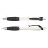 Swift Retractable Ball Pens - Image 11