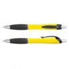 Swift Retractable Ball Pens - Image 12