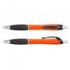Swift Retractable Ball Pens - Image 13