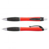 Swift Retractable Ball Pens - Image 7