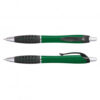 Swift Retractable Ball Pens - Image 15
