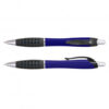 Swift Retractable Ball Pens - Image 16