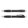 Swift Retractable Ball Pens