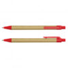 Eco Cardboard Pens - Image 6