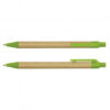 Eco Cardboard Pens - Image 15