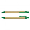Eco Cardboard Pens - Image 8