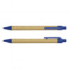 Eco Cardboard Pens - Image 10