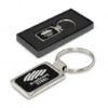 Steelhead Key Rings
