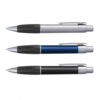 Gleam Plastic Pens - Image 3