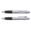 Gleam Plastic Pens - Image 7